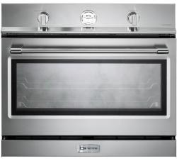VEBIG30NSS - Stainless Steel