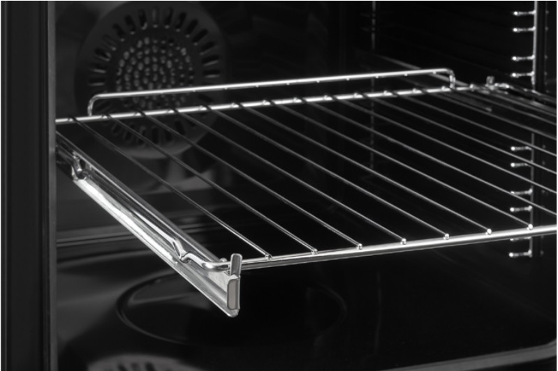 Telescopic Sliding Guides