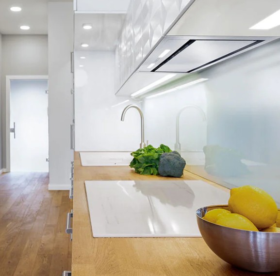 Delayed Power Shut Off