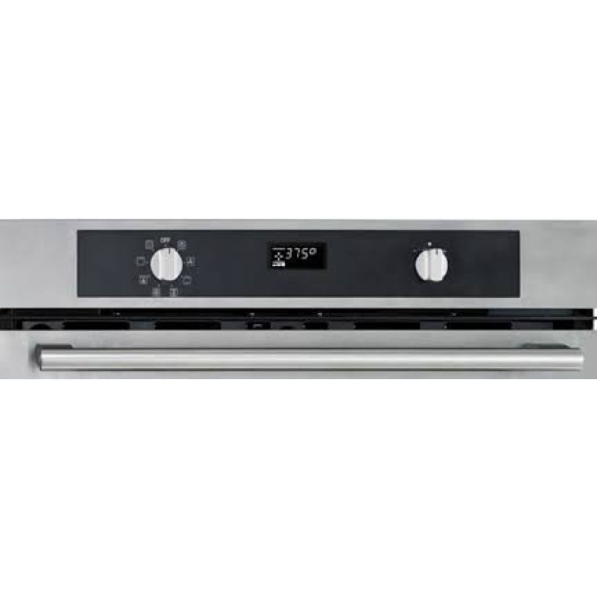 8 Cooking Functions