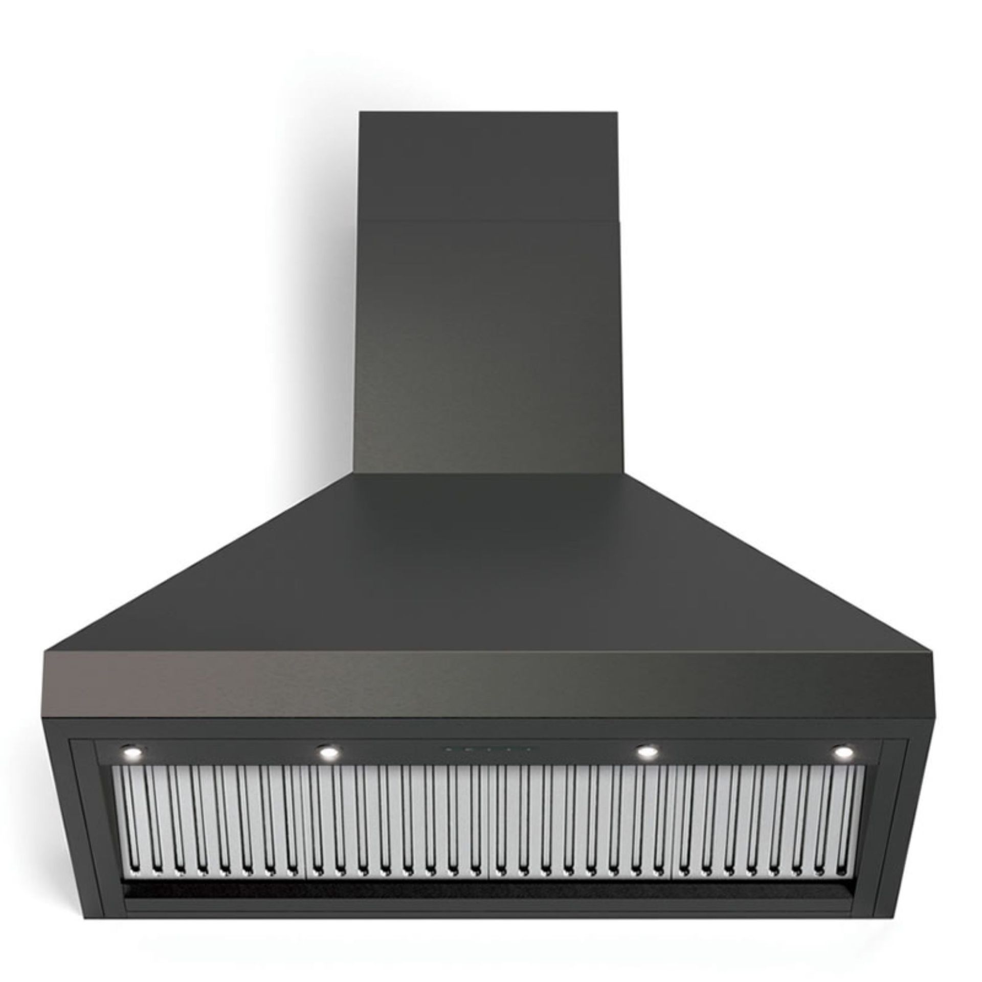 4 LED Lights