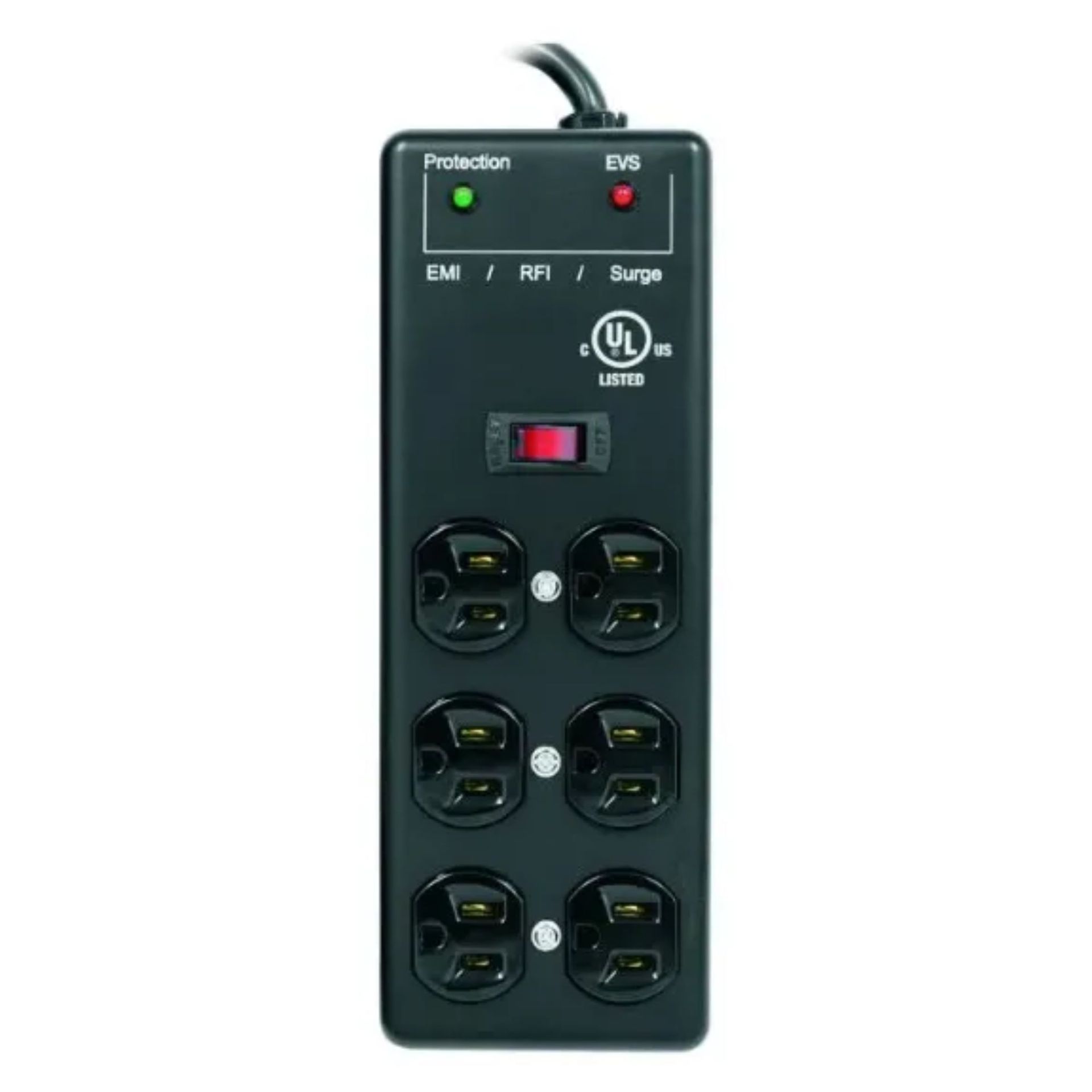 Remote Control
