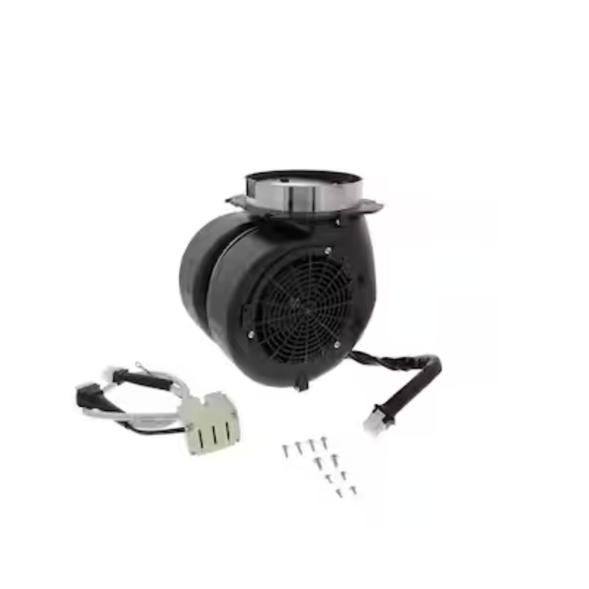 600 CFM