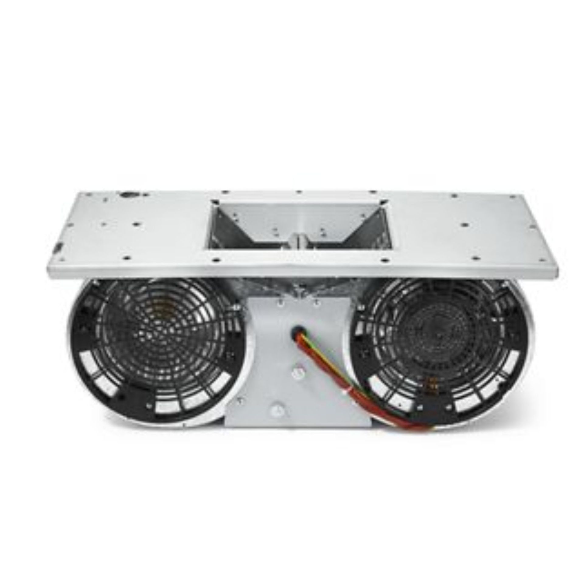 1,200 CFM
