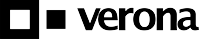 Verona Appliances