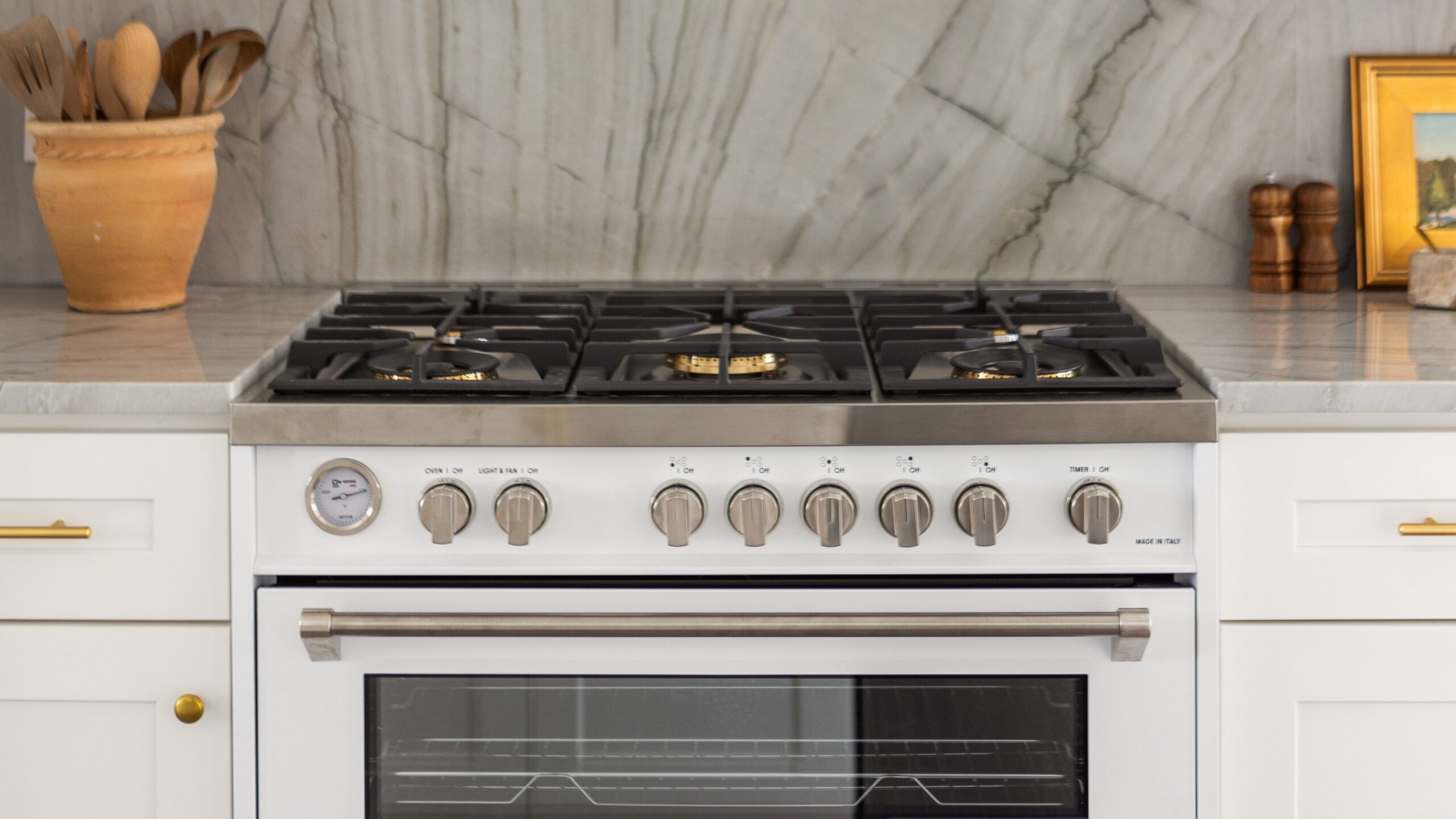 Verona Partners with Good Bones:  S7, E13
