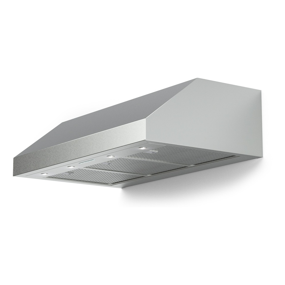 VELP3610GSS
