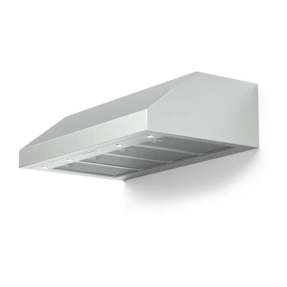Verona-VELP3610GSS-right side view