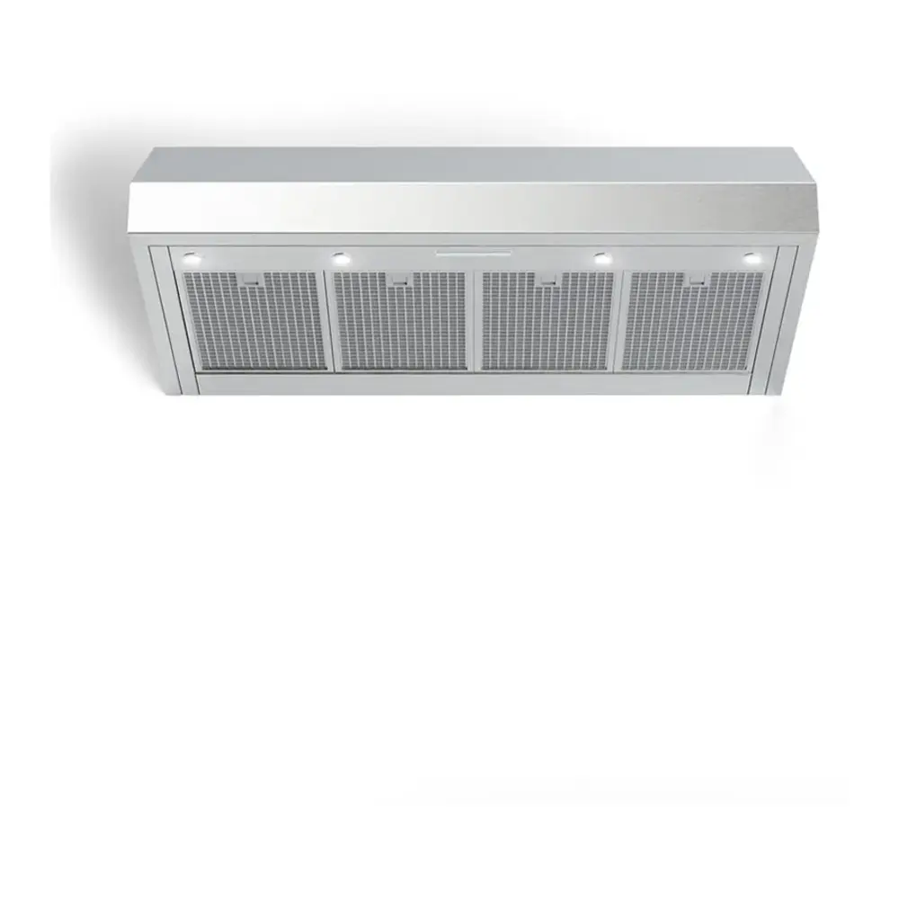 Verona-VELP3610GSS-bottom view