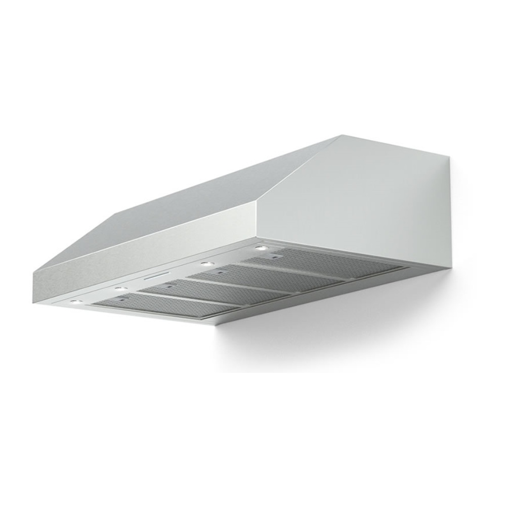VELP4810GSS