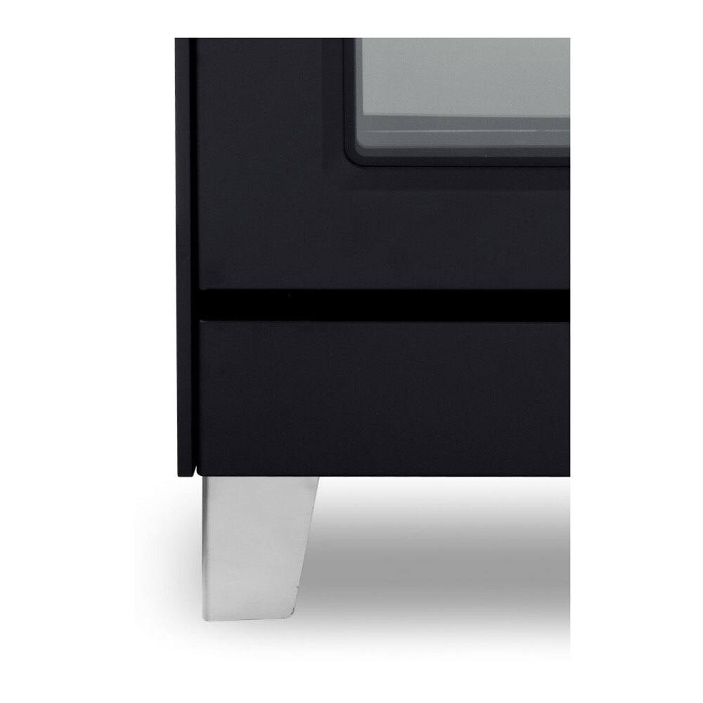VEPL619