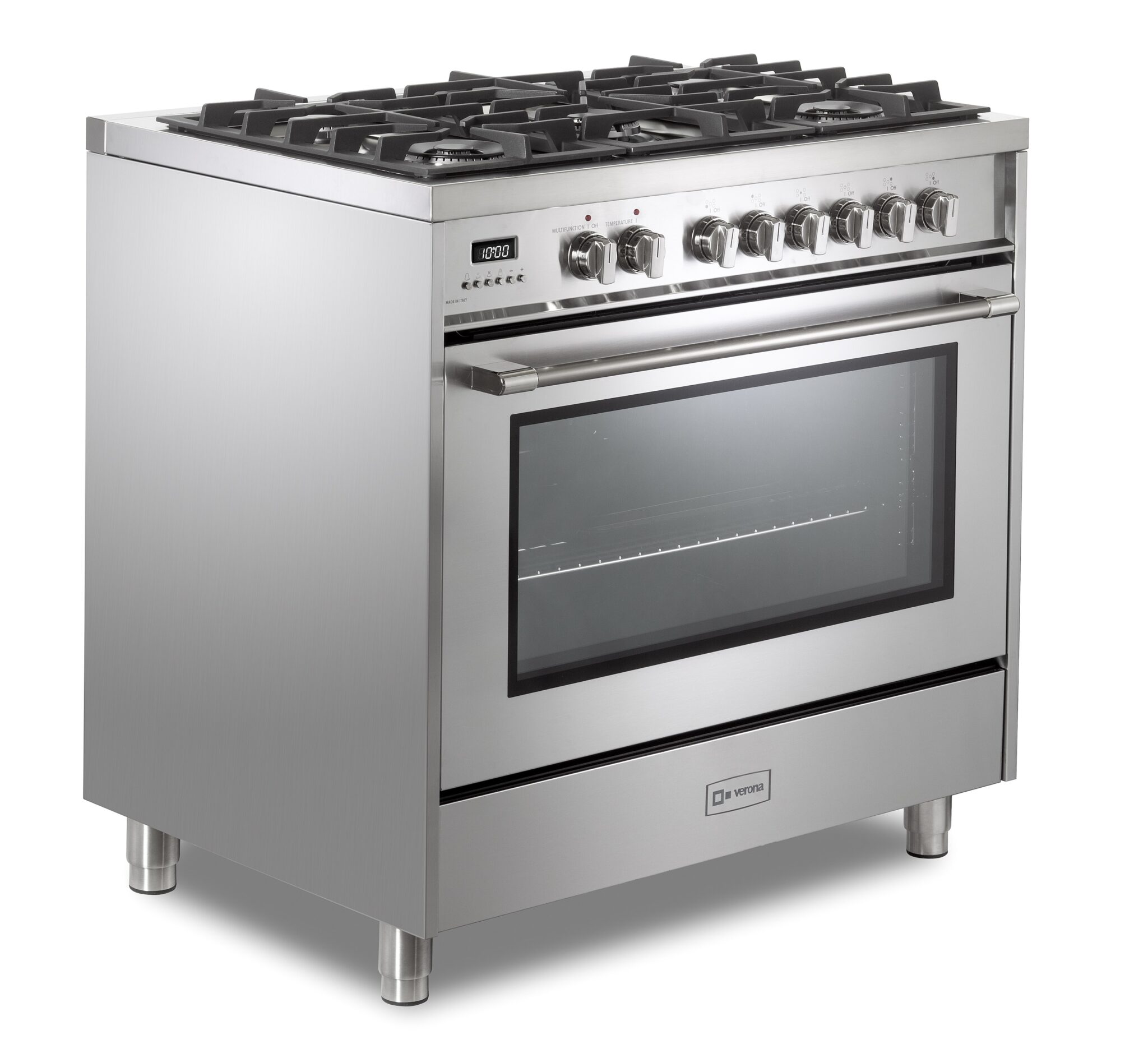 Prima Cooker Prima Collection – Verona Appliances