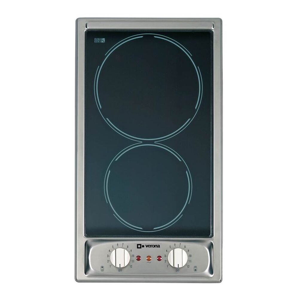 VEECT110VFSS
