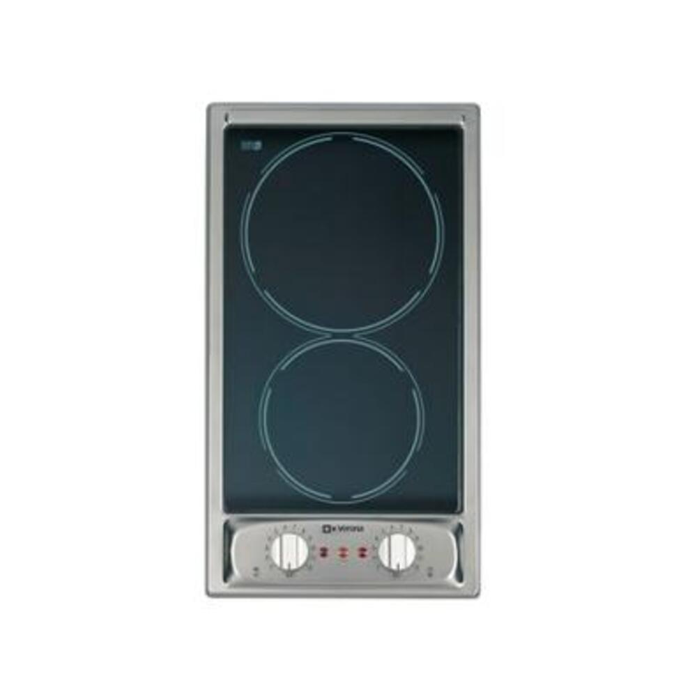 Verona-VEECT110VFSS-top view