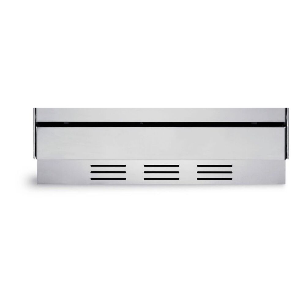 VEWRAP36DSS
