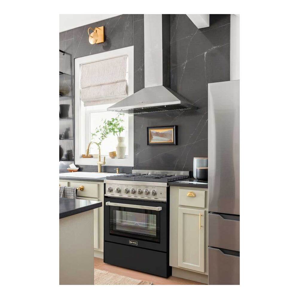 Verona VEFSGG304NE lifestyle