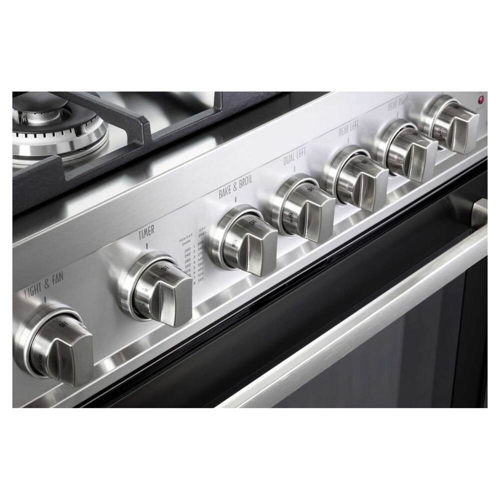 Verona VEFSGG304NE close up