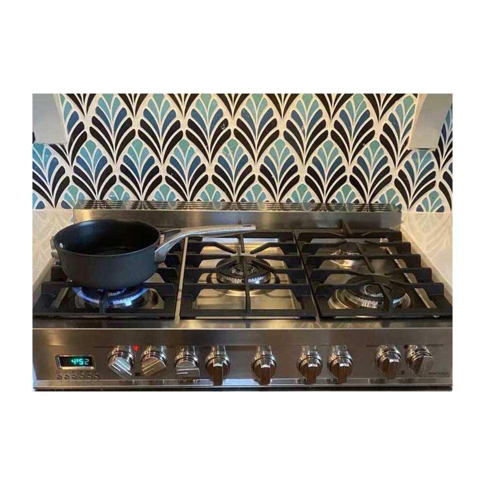 VPFSGE365DE-cooktop