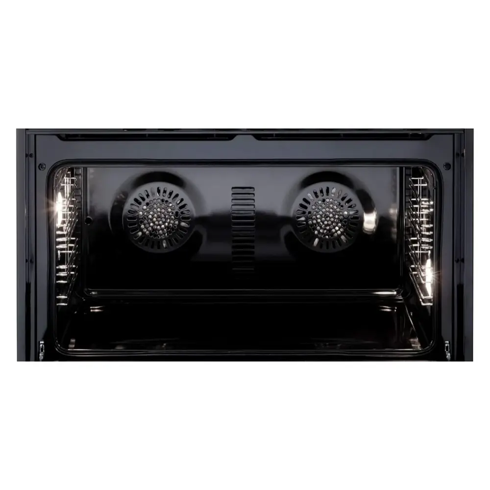 VPRFSEE365SS oven convection fans