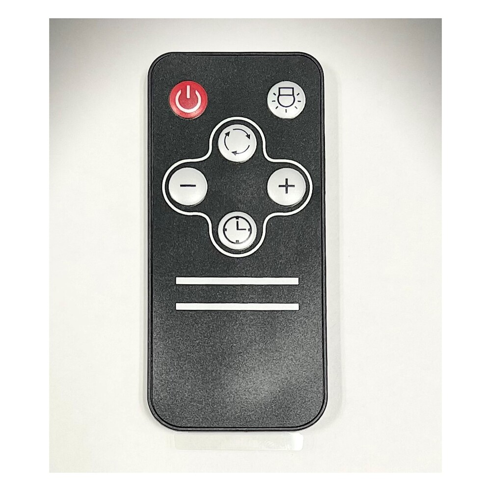 Verona VEHOOD36CH remote controller