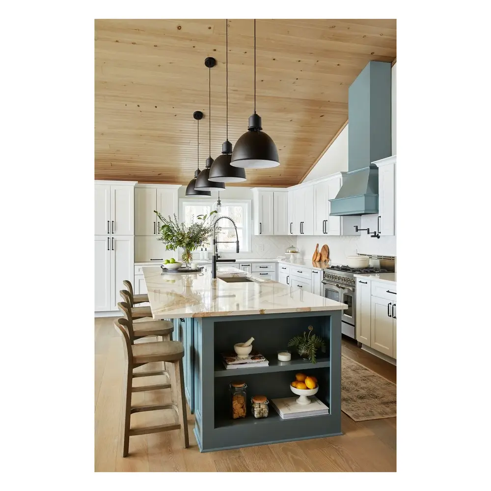 VPFSGG365DSS-lifestyle