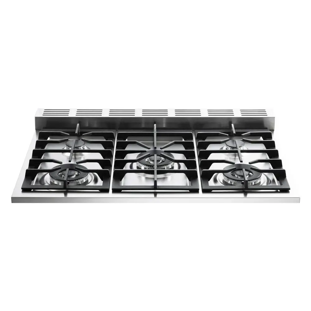 Verona VPFSGG365DW cooktop