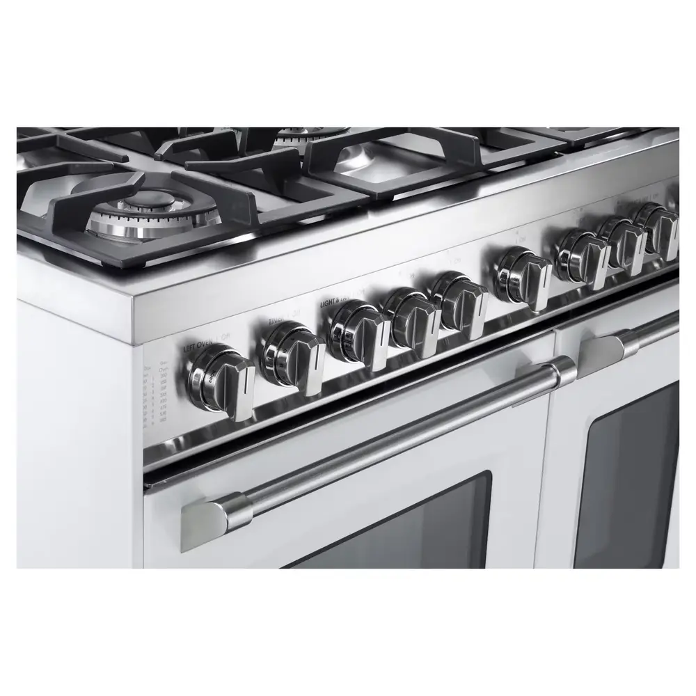 Verona VPFSGG365DW close up