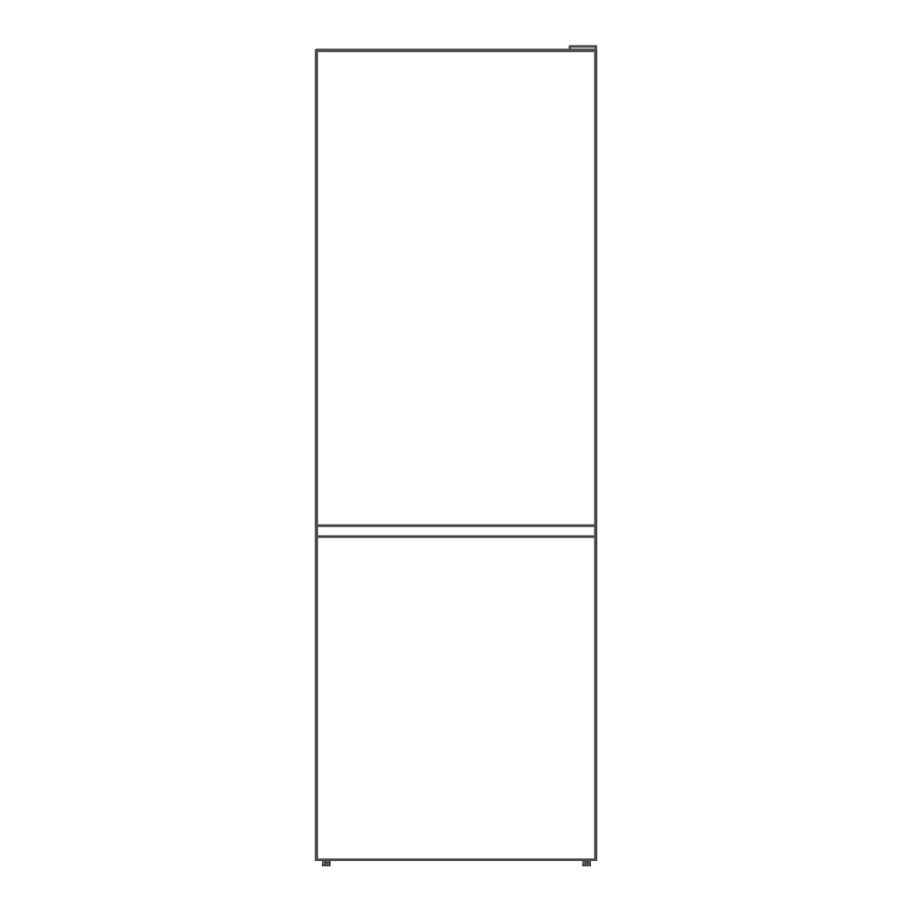 VEFBF2411RISL_p173706.jpg VEFBF2411RISL