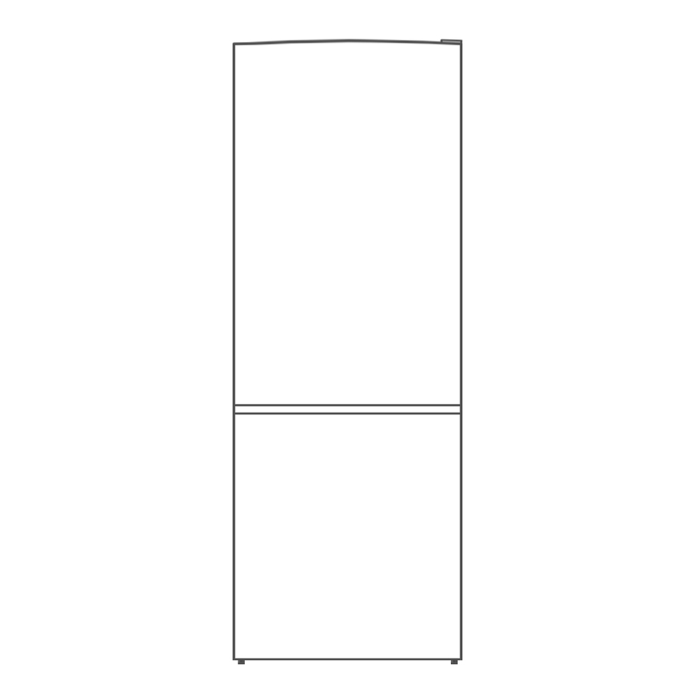 VEFBF2814RSL_p173715.jpg VEFBF2814RSL