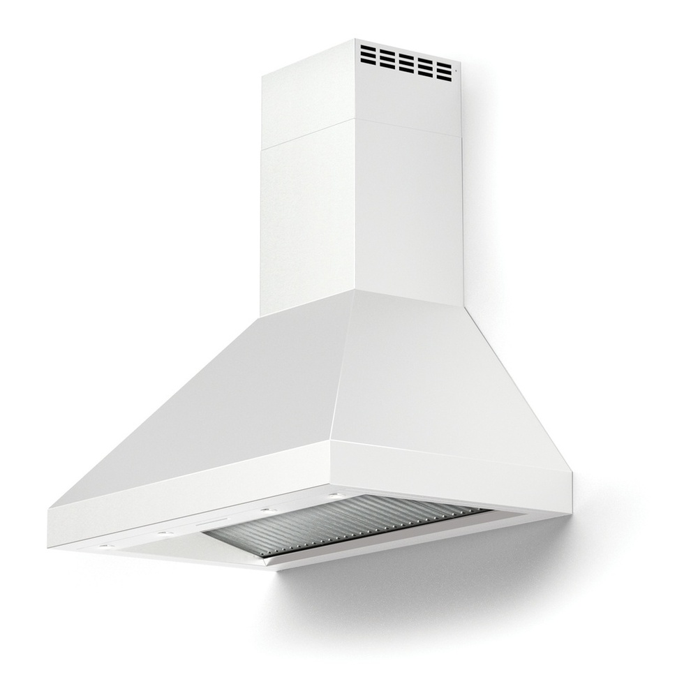 Verona-VECHW36GW-right angle view