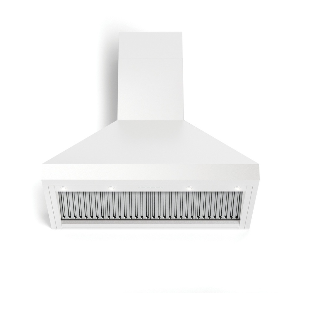 Verona-VECHW36GW-bottom view