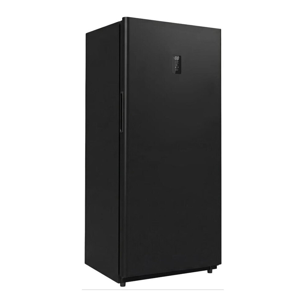 Verona VEFCF3320BK left angle view