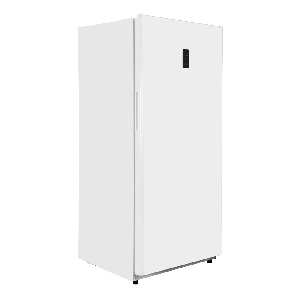 Verona VEFCF3320WH left angle