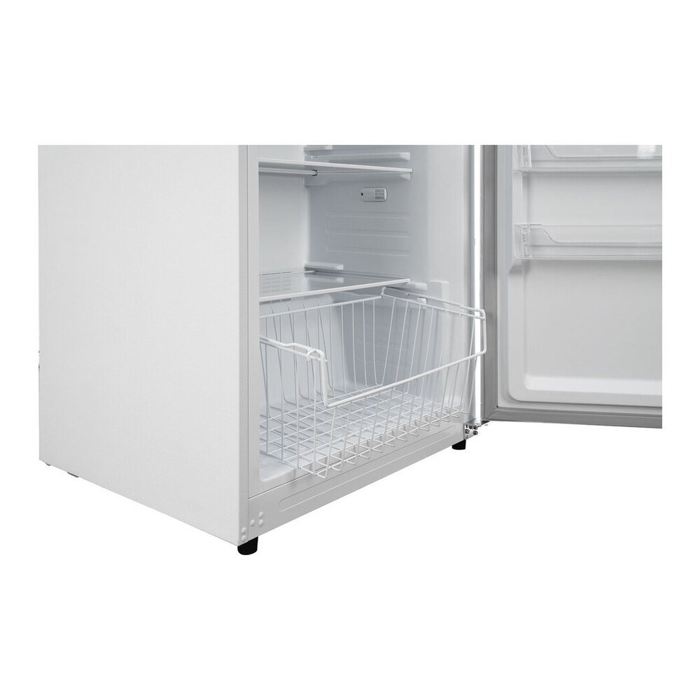 Verona VEFCF3320WH slide out wire basket