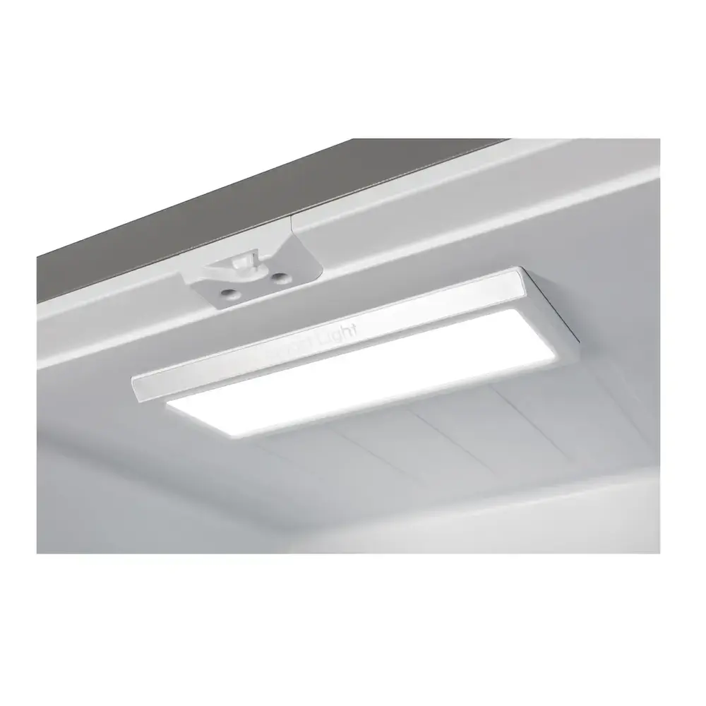 Verona VEFFD3018RISL LED lighting