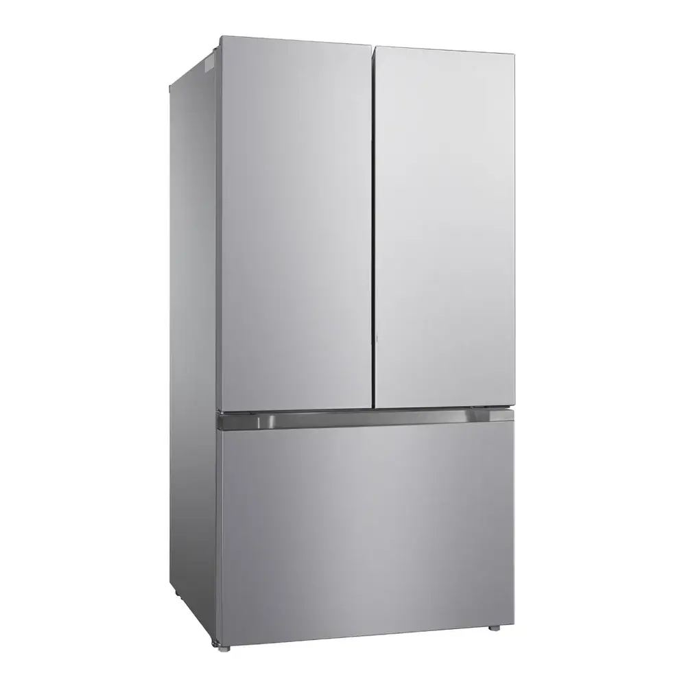 Verona VEFFD3620RISL left angle