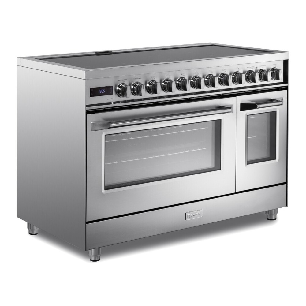 Verona VUFSIE487FD left angle