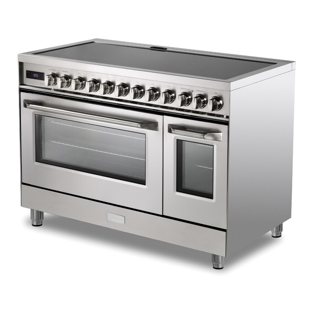 Verona VUFSIE487FD right angle