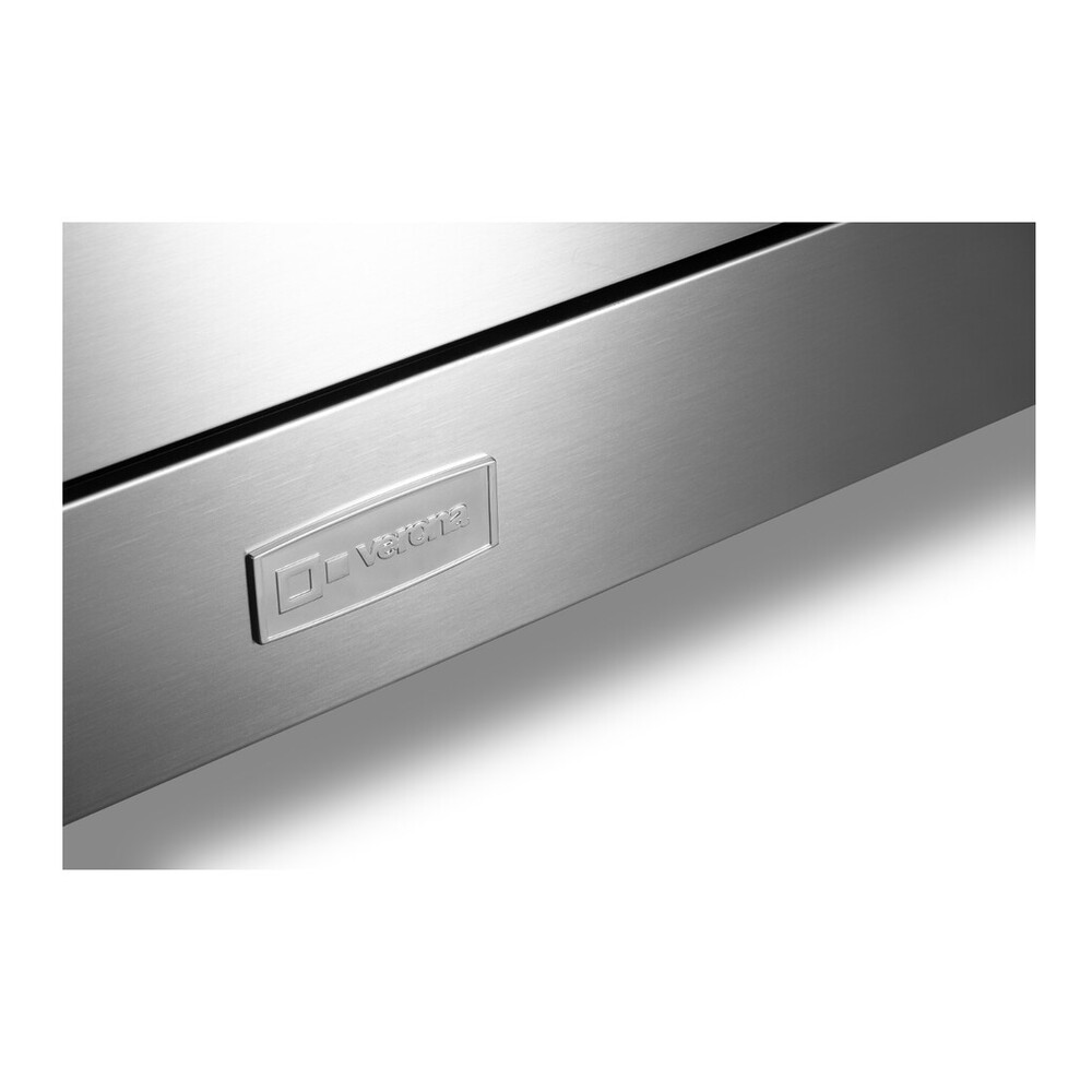 Verona VUFSIE487FD verona logo