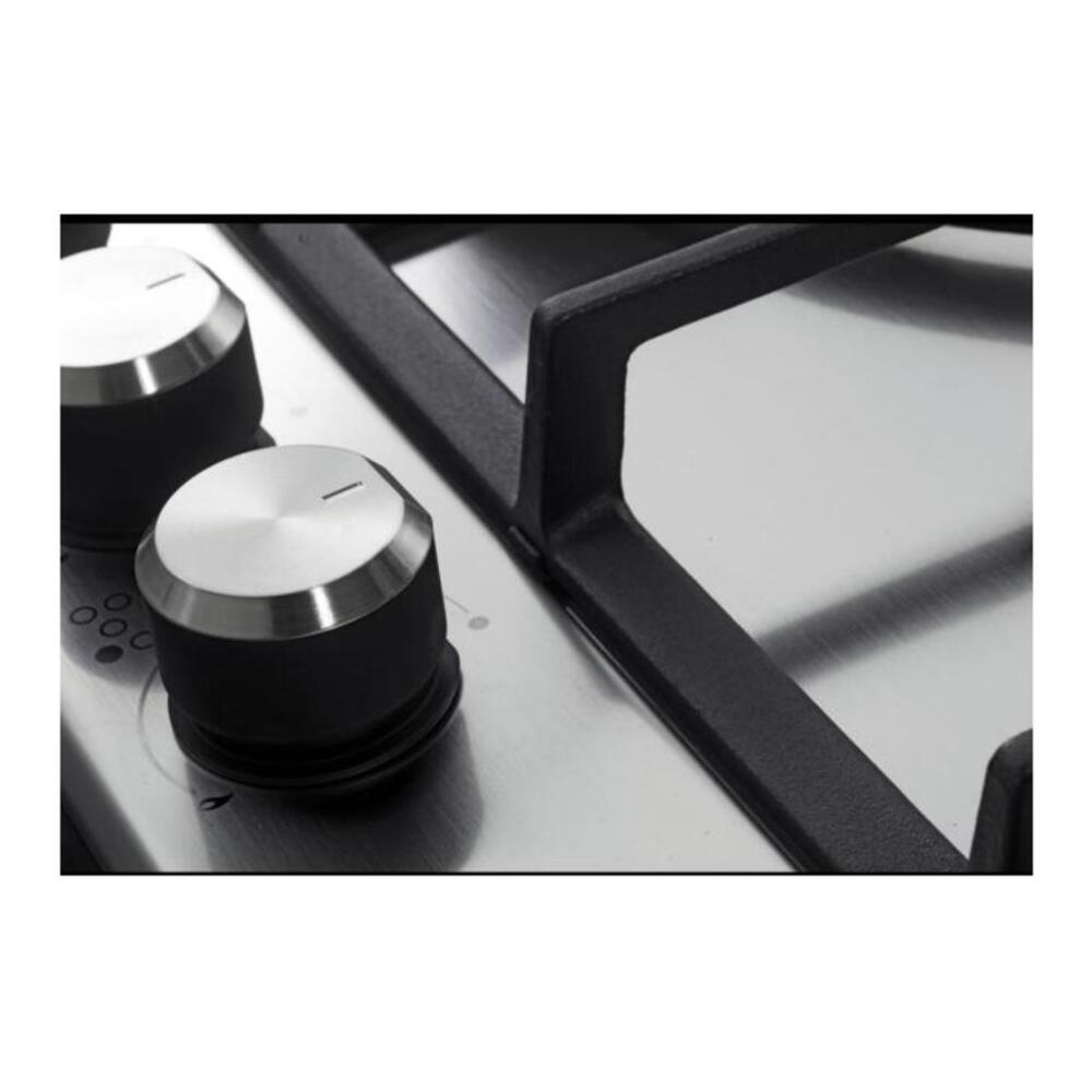 Verona VDGCT530FSS Knobs