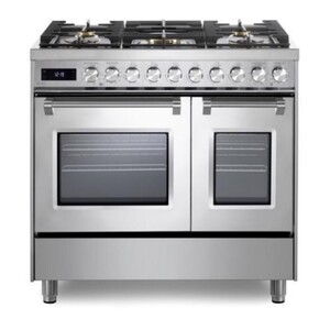 VUFSGE365DSS