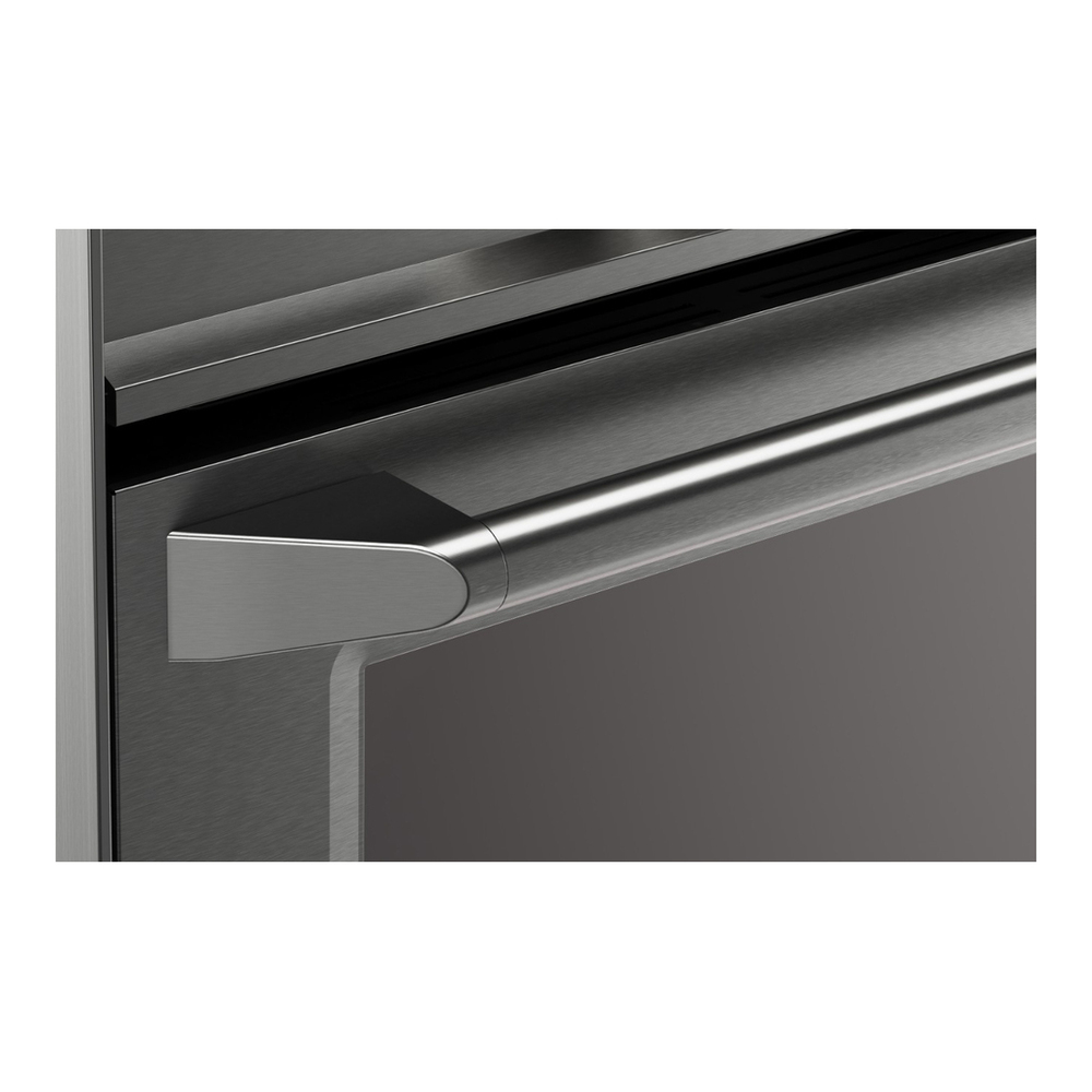 Verona VUFSGG486DSS professional handle
