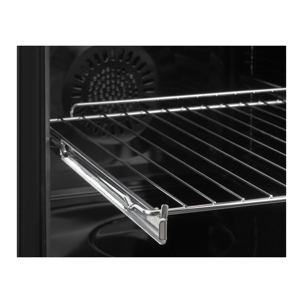 Verona VUFSGG486DSS sliding rack