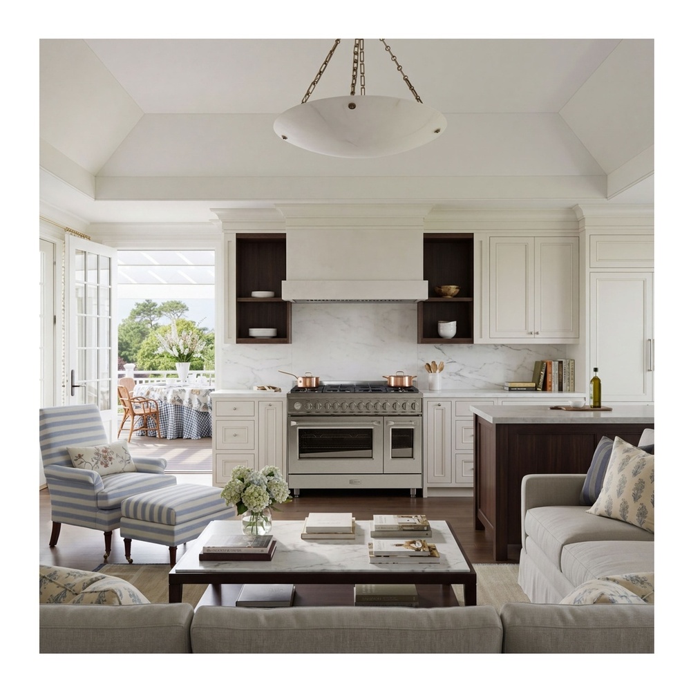 Verona VUFSGG486D lifestyle