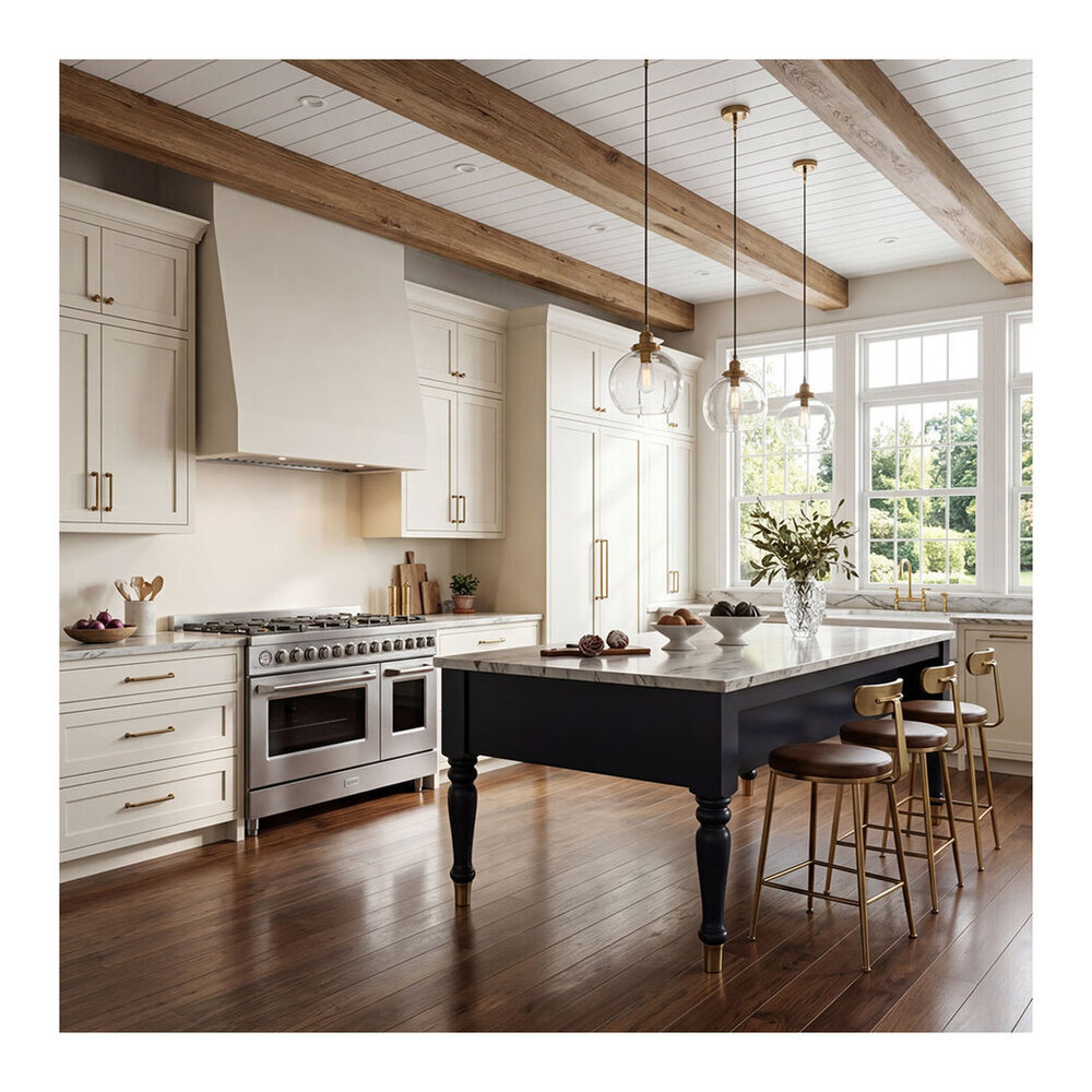 Verona VUFSGG486D lifestyle
