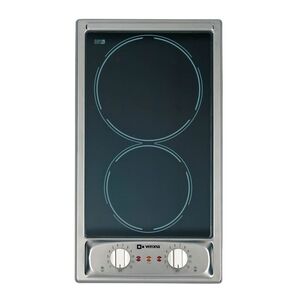VEECT212FSS
