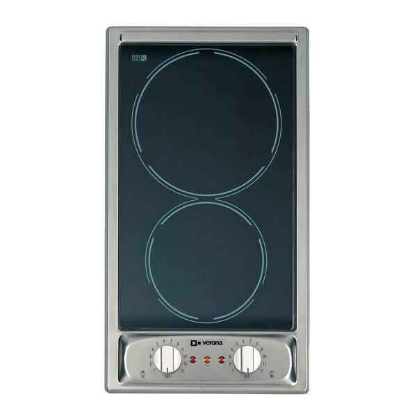 VEECT212FSS