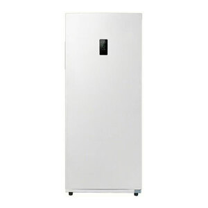 VEFCF3320WH