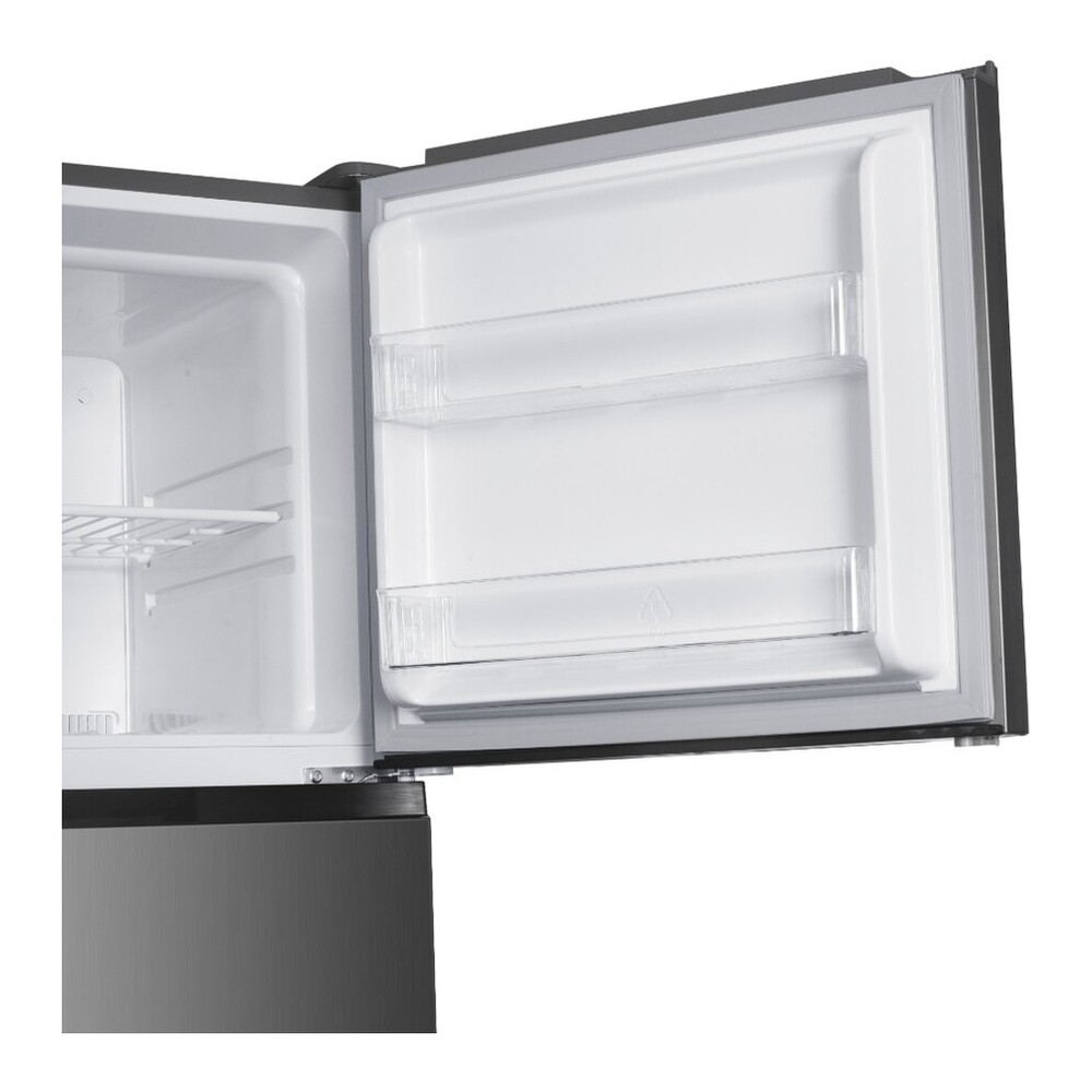 Verona VEFTF2412RSL freezer storage
