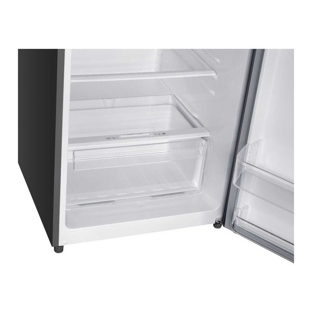 Verona VEFTF2412RSL crisper